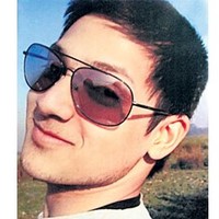 George Thomas - Immigration specialist