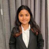 Namrata Walden