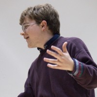 Jack Bishop