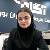 Sanaz Zamani