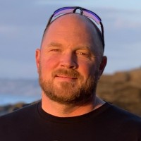 Ryan Morse