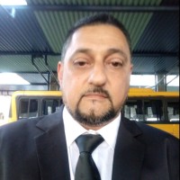 Cristiano Coitinho