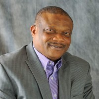 Andy Ogbue