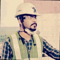 Debashis Jana