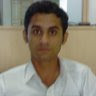Vishal Bandiwdekar