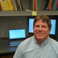 Richard Danner