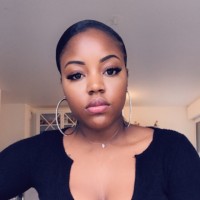 Sherly Edmond