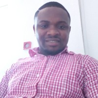 Stanley Boakye-Ansah