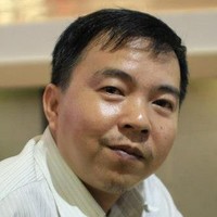 Dung Chau