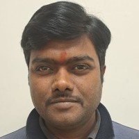 Shiv Pujan Tiwari