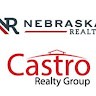 Castro Realty Group