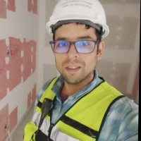 Marcelo Currihuinca Pincheira