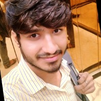 Subodh Lamkhade