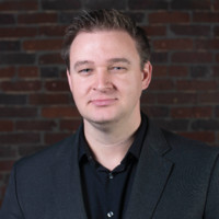 Ryan Cowell