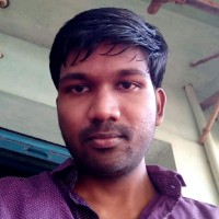 Rabeesh Raja