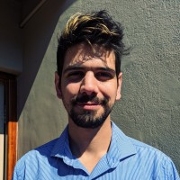 Luciano Niceta