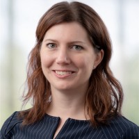 Madeline Pleskovic