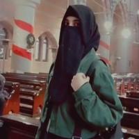 Amna Khalid