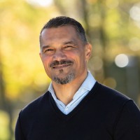 Edgar Belonje