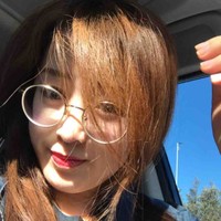 Emma Wang