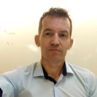 christian caballero