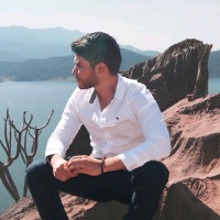 Carlos Yael Hernández Moreno