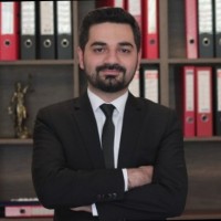 Çağatay Güner