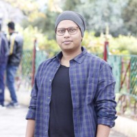 Ayush Mohan Rao