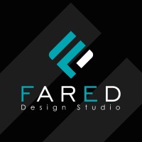 Fared Design Studio