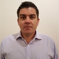 Bruno Peinetti