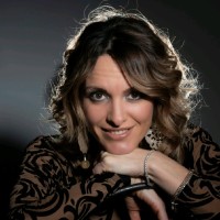 Cristina Luoni
