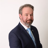 Michael Anderson, Mrp, Sfr, C2Ex, Abr