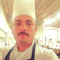 Giovanni Figueroa