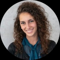 Irene Bertolami
