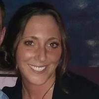 Rebecca Jandeska