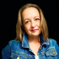 Jeanie Davison