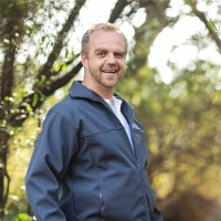 Quintin Groenewald
