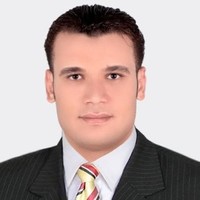 Ibrahim Omar Ibrahim El refai