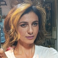 DENİZ DAMAR