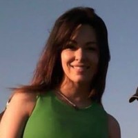 Jenny Penniman