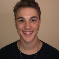 Zachary Hopkins