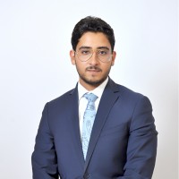 Akram Benabbou