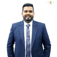 Chathura Sandeepa