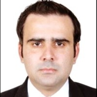 Naheel Rauf Khan Sherwani