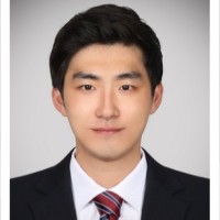 Kyle Kwon