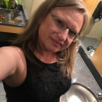 Andrea Atkinson