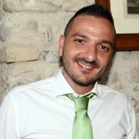 Eugenio Corti