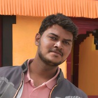 Rohith Varma