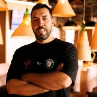 Milan Nedeljkovic