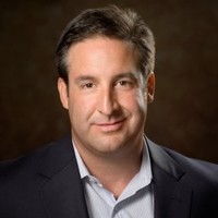 Michael Patrakis